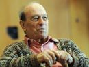 Una memoria nella memoria: la Val Maira omaggia il ricordo di Giorgio Bocca Una memoria nella memoria: la Val Maira omaggia il ricordo di Giorgio Bocca