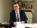 L'ex sindaco di Boves, Maurizo Paoletti: "La partecipazione non è mai un fatto banale" L'ex sindaco di Boves, Maurizo Paoletti: "La partecipazione non è mai un fatto banale"