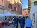 Immagine di repertorio Immagine di repertorio