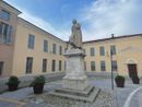 Mondovì, sportivo e scientifico traslocano alla Polveriera, intanto la Provincia presenta manifestazione di interesse per l'acquisto del "Michelotti" Mondovì, sportivo e scientifico traslocano alla Polveriera, intanto la Provincia presenta manifestazione di interesse per l'acquisto del "Michelotti"