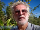 Il borgarino padre Massimo Miraglio, missionario camilliano ad Haiti Il borgarino padre Massimo Miraglio, missionario camilliano ad Haiti