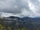 IL TEMPO DELLA SETTIMANA / Cieli grigi e uggiosi, ma senza piogge significative IL TEMPO DELLA SETTIMANA / Cieli grigi e uggiosi, ma senza piogge significative