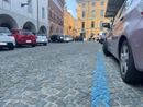 Nuove tariffe per i parcheggi blu a Cuneo. Lauria: "Invece di aumentare il costo si chieda scusa per il denaro non recuperato di tettoia Vinaj" Nuove tariffe per i parcheggi blu a Cuneo. Lauria: "Invece di aumentare il costo si chieda scusa per il denaro non recuperato di tettoia Vinaj"