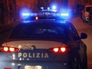 Immagine di repertorio