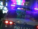 Contromano sulla tangenziale di Bra: automobilista fermata dalla Polizia di Stato Contromano sulla tangenziale di Bra: automobilista fermata dalla Polizia di Stato