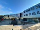 La nuova scuola di Busca, inaugurata a settembre 2024 La nuova scuola di Busca, inaugurata a settembre 2024