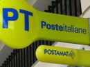 Poste italiane: dal 1° settembre uffici postali della Provincia di Cuneo tutti aperti dopo la pausa estiva Poste italiane: dal 1° settembre uffici postali della Provincia di Cuneo tutti aperti dopo la pausa estiva