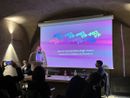L’estate monregalese in musica con Mo.Vì: Tony Effe, Cristina D'Avena, Ernia, Enrico Ruggeri e tanti altri