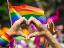 Il Cuneo Pride 2025 si farà: la città si prepara a scendere in piazza per i diritti e la libertà Il Cuneo Pride 2025 si farà: la città si prepara a scendere in piazza per i diritti e la libertà