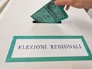 Alle elezioni regionali svettano nell’affluenza ai seggi Alba (24,32%) e Saluzzo (23,10%)