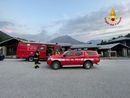 Immagine di repertorio