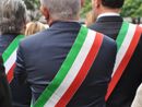 La Langa si prepara al voto tra sfide multiple e numerosi candidati sindaci in solitaria