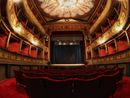 Ceva in festa per il teatro: due giorni di celebrazioni per i 50 anni dalla riapertura del Marenco Ceva in festa per il teatro: due giorni di celebrazioni per i 50 anni dalla riapertura del Marenco