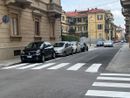 Via Luigi Gallo