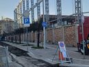Pnrr, 10 miliardi per il Piemonte: il 63% dei cantieri già partiti o finiti Pnrr, 10 miliardi per il Piemonte: il 63% dei cantieri già partiti o finiti