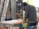 Cala il numero degli artigiani in Italia, il Piemonte tra le regioni più colpite Cala il numero degli artigiani in Italia, il Piemonte tra le regioni più colpite