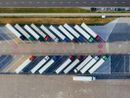 Soffre l'export del Piemonte nei primi tre mesi dell'anno Soffre l'export del Piemonte nei primi tre mesi dell'anno