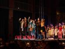 Norma Fantini Opera Contest 2025, la magia della prima edizione: quando i giovani incontrano l’opera e nasce qualcosa di straordinario Norma Fantini Opera Contest 2025, la magia della prima edizione: quando i giovani incontrano l’opera e nasce qualcosa di straordinario