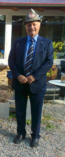 Enrico Mellano Enrico Mellano