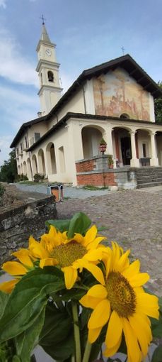 Borgo San Dalmazzo, un’estate di eventi: cultura, sport e solidarietà animeranno il territorio comunale