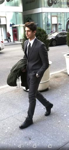 Enrico Conforto, allievo della quinta classico del Liceo "Giolitti Gandino"
