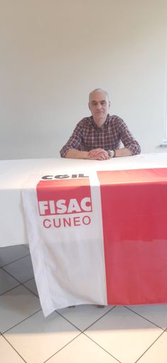 Silvano Cannone