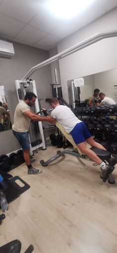 Un volto opera di Ugo Giletta