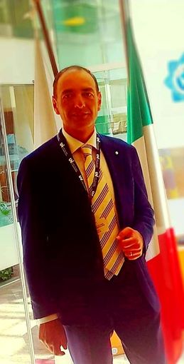 Pessina incontra per Aises i vertici Anas : auspichiamo l'inserimento nel Catasto stradale della patrimonializzazione delle strade