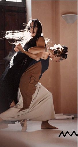 “La luna raccontò”, spettacolo omaggio a Cesare Pavese