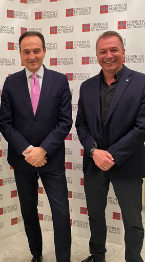 Approvato il cambio di utilizzo dei fondi neve per Limone Piemonte