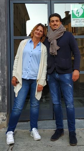 Opera Gourmet, al Civico la strana coppia del bel canto e del buon cibo