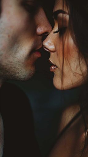 Agenzia Anna & Anna Agenzia Anna & Anna