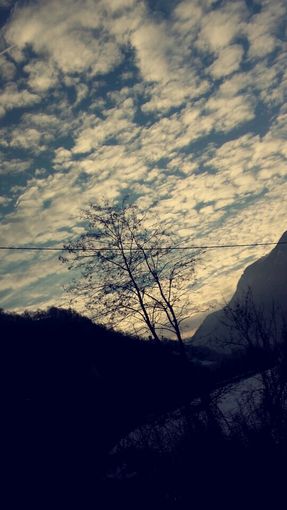 Foto di Godano Francesco