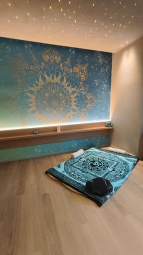 Centro VJTA ti propone una Primavera di Armonia e Salute