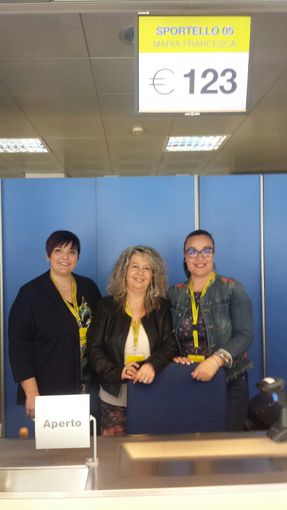 Alba: le Celebrazioni del XXV Aprile