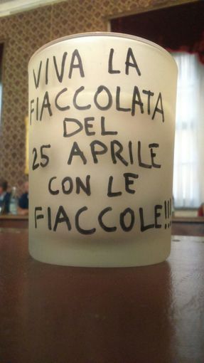 Foto di Anna Pellegrino Foto di Anna Pellegrino