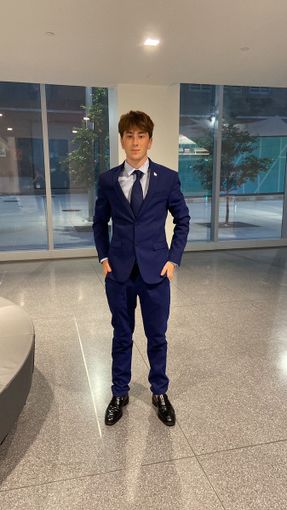 Giovanni Zorniotti Giovanni Zorniotti