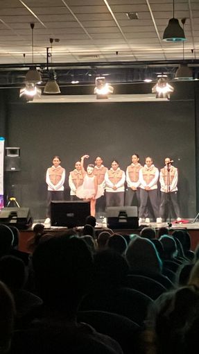 Trofei MaB 2017: a Guillestre la premiazione dei progetti vincitori