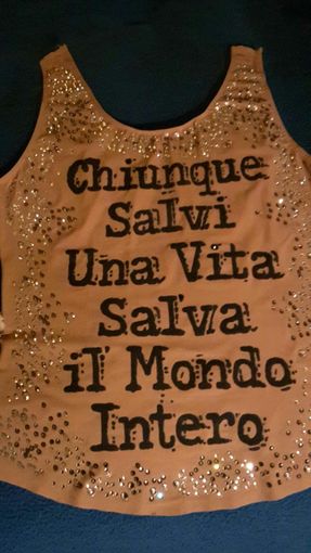 AIDO Piemonte: Bra sede di aggiornamento regionale