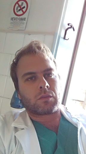 Un saluzzese su Intensive Care Medicine: il dottor Christian Zanza consegue il dottorato in Farmacologia e Tossicologia