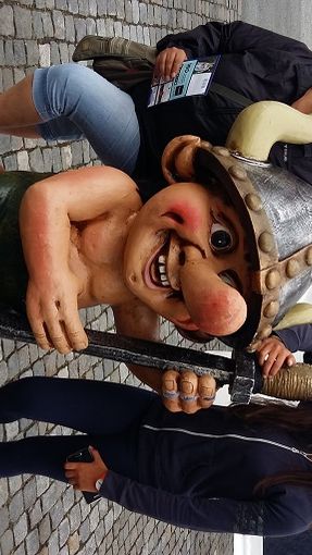 Anche Mirella e Chiara in vacanza sui fiordi norvegesi leggono Targatocn... e tu? Anche Mirella e Chiara in vacanza sui fiordi norvegesi leggono Targatocn... e tu?