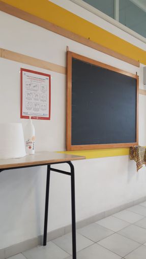 Da Cervasca un particolare &quot;grazie&quot; al Rotary Club Cuneo Alpi del Mare