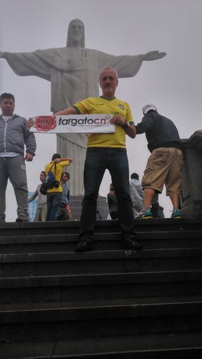 Peveragno: nuova edizione di "PeveragnoComics&amp;Games", tra sole, arti grafiche, divertimento e fragole