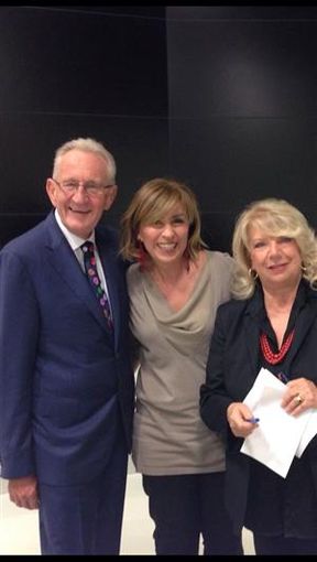 TGTG, questa sera Ghisolfi commentatore alla Tv dei Vescovi TGTG, questa sera Ghisolfi commentatore alla Tv dei Vescovi