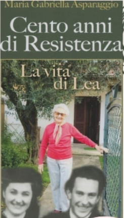 A Robilante una serata dedicata alla Resistenza