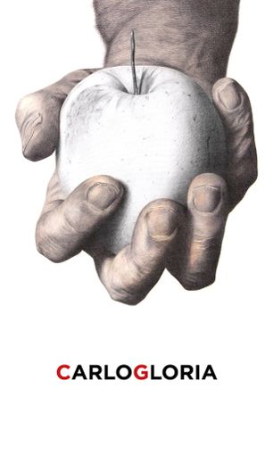 Cuneo: in Fondazione Peano la personale dell'artista torinese Carlo Gloria