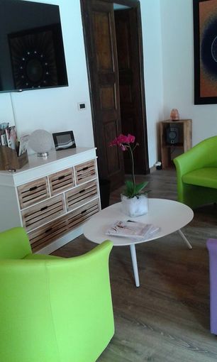 Sabato 10 ottobre open day  “non solo wedding” presso il salottino del Matrimonio di Cuneo