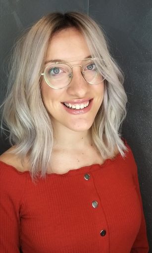 Concorso "L'altra mascherina": vince Giulia Caramello dell' "Ego Bianchi" di Cuneo Concorso "L'altra mascherina": vince Giulia Caramello dell' "Ego Bianchi" di Cuneo