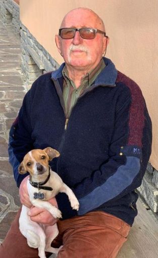 Francesco Ternavasio