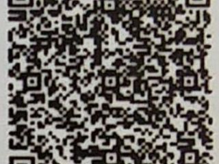 Il principio della fotocalisi Il principio della fotocalisi